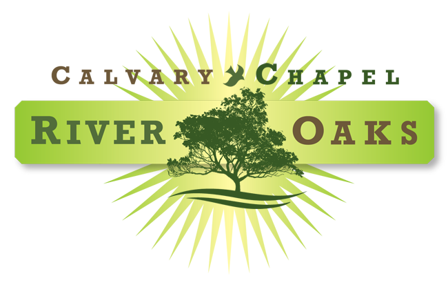 CCRO
            Logo